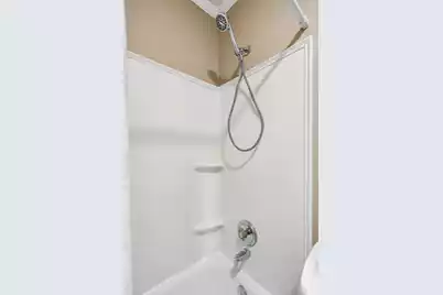 2781 Ranger Drive #A & B, North Charleston, SC 29405 - Photo 37