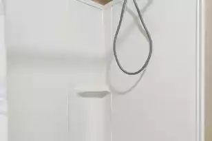 2781 Ranger Dr #A & B, North Charleston, SC 29405 - Photo 37