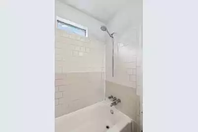 2781 Ranger Drive #A & B, North Charleston, SC 29405 - Photo 61