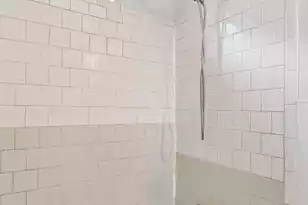 2781 Ranger Dr #A & B, North Charleston, SC 29405 - Photo 61