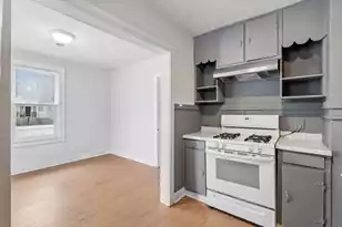 2781 Ranger Dr #A & B, North Charleston, SC 29405 - Photo 23