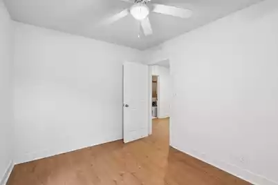 2781 Ranger Drive #A & B, North Charleston, SC 29405 - Photo 31