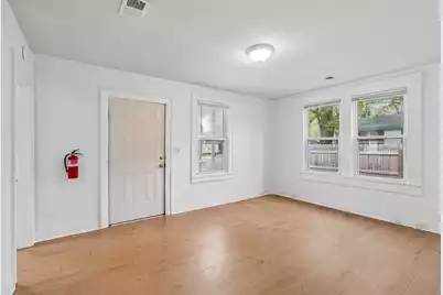 2781 Ranger Drive #A & B, North Charleston, SC 29405 - Photo 13