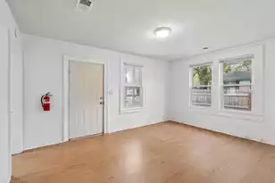 2781 Ranger Dr #A & B, North Charleston, SC 29405 - Photo 13