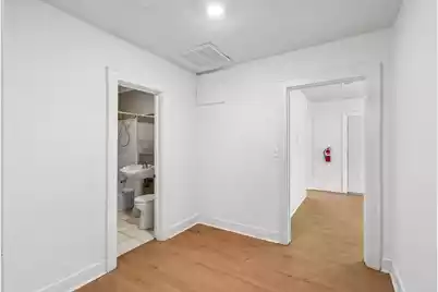 2781 Ranger Drive #A & B, North Charleston, SC 29405 - Photo 27