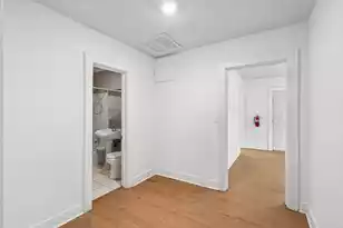 2781 Ranger Dr #A & B, North Charleston, SC 29405 - Photo 27