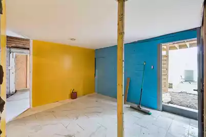 2781 Ranger Drive #A & B, North Charleston, SC 29405 - Photo 73