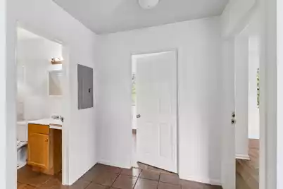 2781 Ranger Drive #A & B, North Charleston, SC 29405 - Photo 59