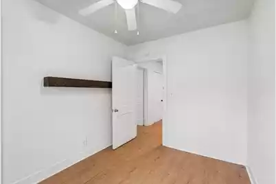 2781 Ranger Drive #A & B, North Charleston, SC 29405 - Photo 29