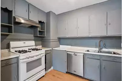 2781 Ranger Drive #A & B, North Charleston, SC 29405 - Photo 21