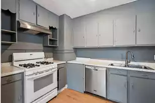 2781 Ranger Dr #A & B, North Charleston, SC 29405 - Photo 21