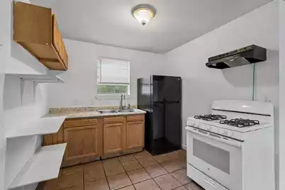 2781 Ranger Drive #A & B, North Charleston, SC 29405 - Photo 51