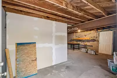 2781 Ranger Drive #A & B, North Charleston, SC 29405 - Photo 69