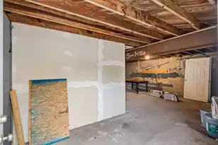 2781 Ranger Dr #A & B, North Charleston, SC 29405 - Photo 69