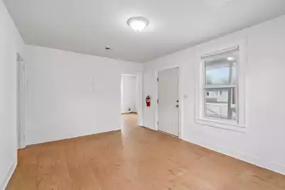 2781 Ranger Drive #A & B, North Charleston, SC 29405 - Photo 15