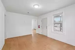 2781 Ranger Dr #A & B, North Charleston, SC 29405 - Photo 15