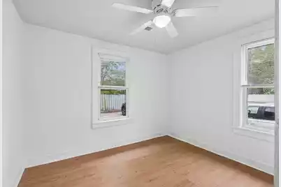 2781 Ranger Drive #A & B, North Charleston, SC 29405 - Photo 33