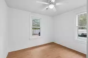 2781 Ranger Dr #A & B, North Charleston, SC 29405 - Photo 33