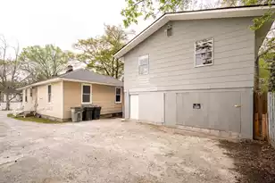 2781 Ranger Dr #A & B, North Charleston, SC 29405 - Photo 43