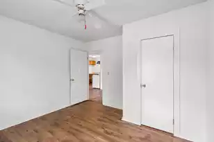 2781 Ranger Dr #A & B, North Charleston, SC 29405 - Photo 63