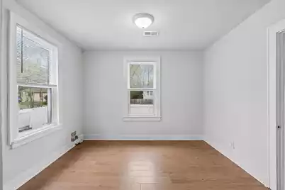 2781 Ranger Drive #A & B, North Charleston, SC 29405 - Photo 19