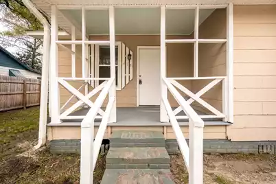 2781 Ranger Drive #A & B, North Charleston, SC 29405 - Photo 7