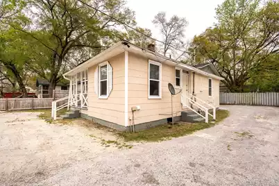 2781 Ranger Drive #A & B, North Charleston, SC 29405 - Photo 39