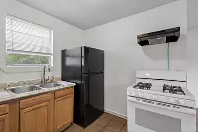 2781 Ranger Drive #A & B, North Charleston, SC 29405 - Photo 53