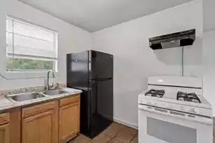 2781 Ranger Dr #A & B, North Charleston, SC 29405 - Photo 53