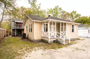 2781 Ranger Dr #A & B, North Charleston, SC 29405 - Photo 5