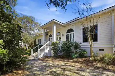 1 Abalone Alley, Isle Of Palms, SC 29451 - Photo 45