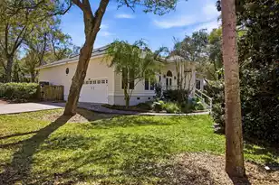 1 Abalone Alley, Isle Of Palms, SC 29451 - Photo 47