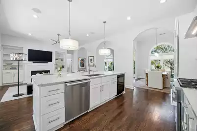 1 Abalone Alley, Isle Of Palms, SC 29451 - Photo 17