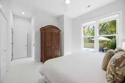 1 Abalone Alley, Isle Of Palms, SC 29451 - Photo 29