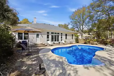 1 Abalone Alley, Isle Of Palms, SC 29451 - Photo 39