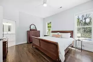 1 Abalone Alley, Isle Of Palms, SC 29451 - Photo 25