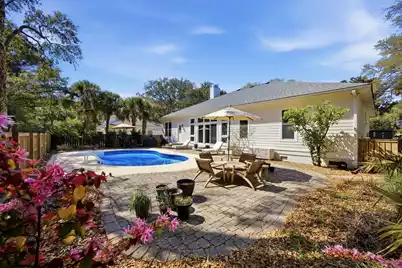 1 Abalone Alley, Isle Of Palms, SC 29451 - Photo 41