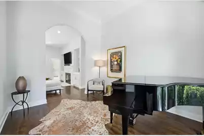 1 Abalone Alley, Isle Of Palms, SC 29451 - Photo 11