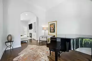 1 Abalone Alley, Isle Of Palms, SC 29451 - Photo 11