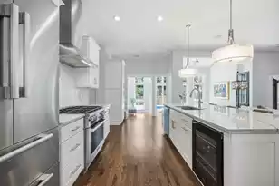 1 Abalone Alley, Isle Of Palms, SC 29451 - Photo 15