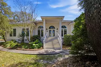 1 Abalone Alley, Isle Of Palms, SC 29451 - Photo 7