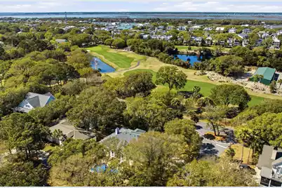 1 Abalone Alley, Isle Of Palms, SC 29451 - Photo 53