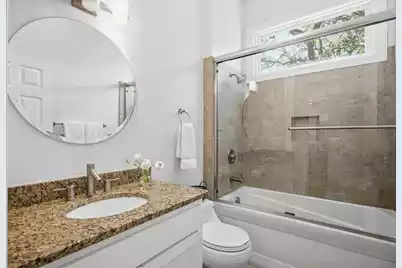 1 Abalone Alley, Isle Of Palms, SC 29451 - Photo 33