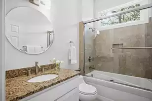 1 Abalone Alley, Isle Of Palms, SC 29451 - Photo 33