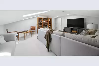 1 Abalone Alley, Isle Of Palms, SC 29451 - Photo 37