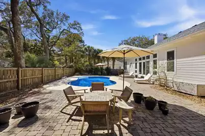 1 Abalone Alley, Isle Of Palms, SC 29451 - Photo 43