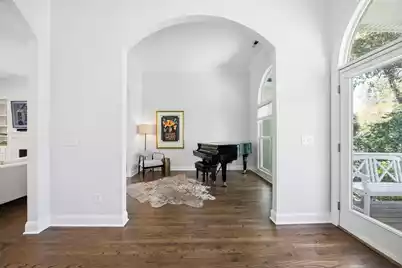 1 Abalone Alley, Isle Of Palms, SC 29451 - Photo 9