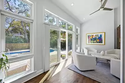 1 Abalone Alley, Isle Of Palms, SC 29451 - Photo 23