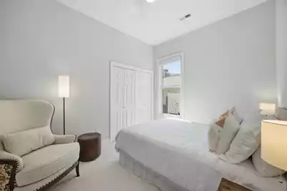 1 Abalone Alley, Isle Of Palms, SC 29451 - Photo 31