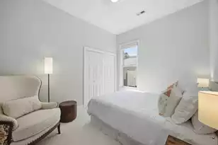 1 Abalone Alley, Isle Of Palms, SC 29451 - Photo 31